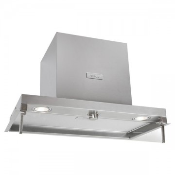 Teka INTEGRA 66750 POS Μηχανισμός Απορρόφησης Teka INTEGRA 66750 POS Μηχανισμός Απορρόφησης